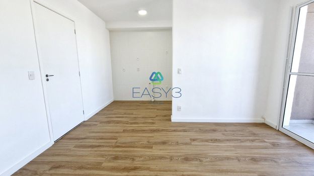 Foto 4 do(a) Apartamento de 2 quartos à venda em Maranhão, São Paulo