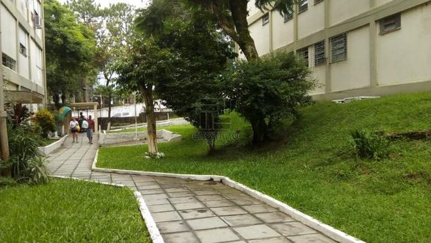 Foto 5 do(a) Apartamento de 2 quartos à venda em Noal, Santa Maria