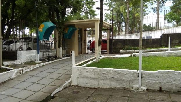 Foto 3 do(a) Apartamento de 2 quartos à venda em Noal, Santa Maria