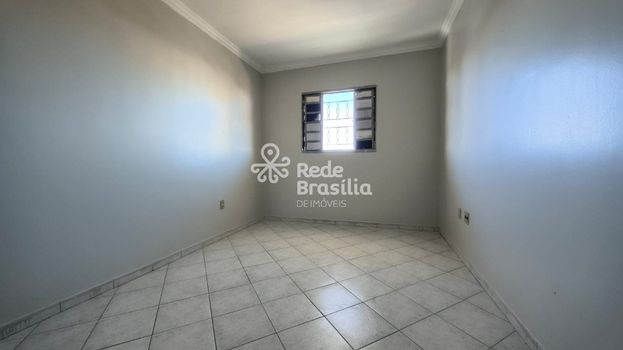 Foto 8 do(a) Apartamento de 1 quartos para alugar em Samambaia Sul (Samambaia), Brasília