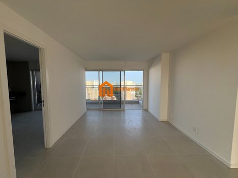Foto 2 do(a) Apartamento de 3 quartos à venda em Meireles, Fortaleza