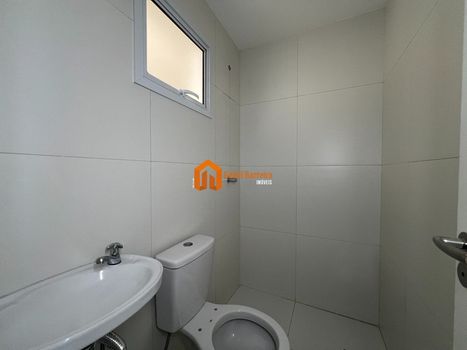 Foto 10 do(a) Apartamento de 3 quartos à venda em Meireles, Fortaleza
