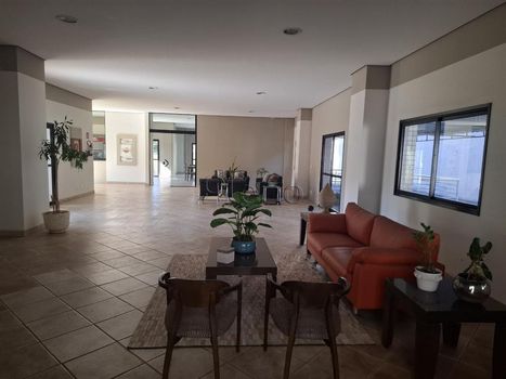 Foto 20 do(a) Apartamento false para alugar em Parque Brasília, Campinas