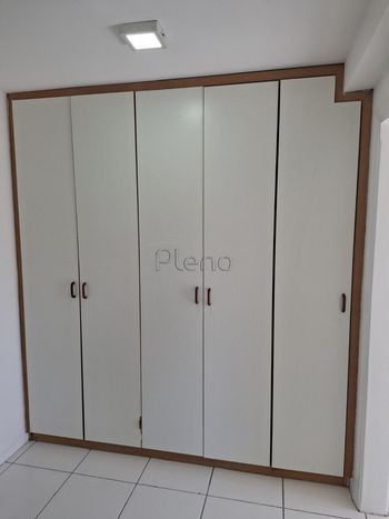 Foto 10 do(a) Apartamento false para alugar em Parque Brasília, Campinas