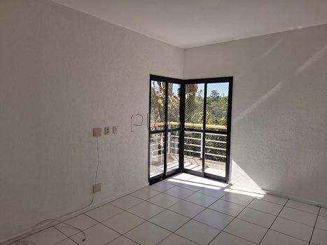 Foto 4 do(a) Apartamento false para alugar em Parque Brasília, Campinas