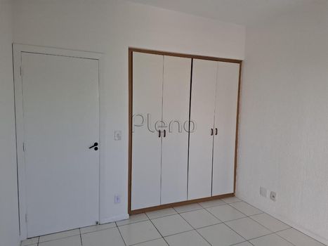 Foto 9 do(a) Apartamento false para alugar em Parque Brasília, Campinas