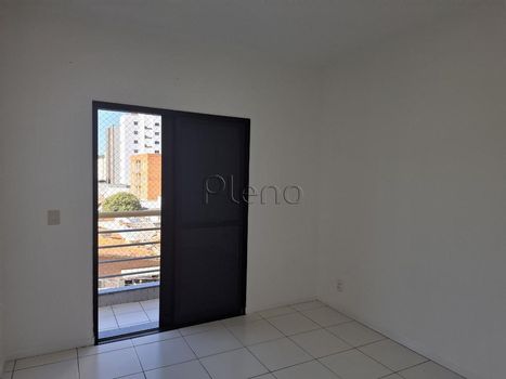 Foto 11 do(a) Apartamento false para alugar em Parque Brasília, Campinas