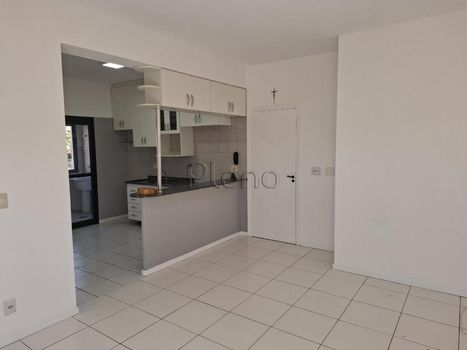 Foto 3 do(a) Apartamento false para alugar em Parque Brasília, Campinas
