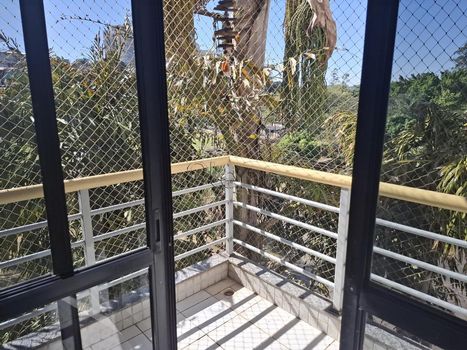 Foto 5 do(a) Apartamento false para alugar em Parque Brasília, Campinas