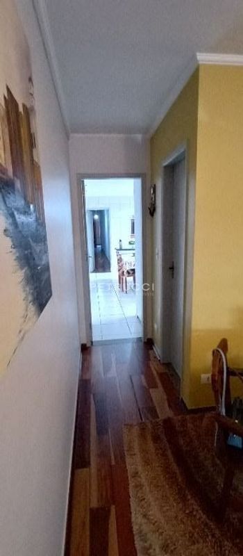 Foto 19 do(a) Casa de 3 quartos à venda em Tremembé, São Paulo