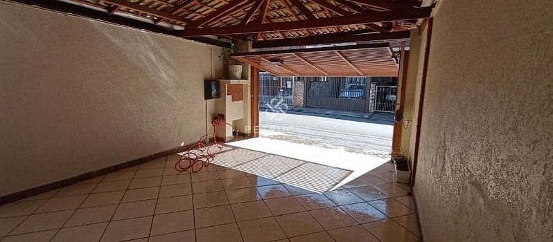 Foto 48 do(a) Casa de 3 quartos à venda em Tremembé, São Paulo