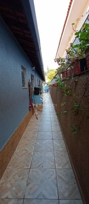 Foto 7 do(a) Casa de 3 quartos à venda em Tremembé, São Paulo