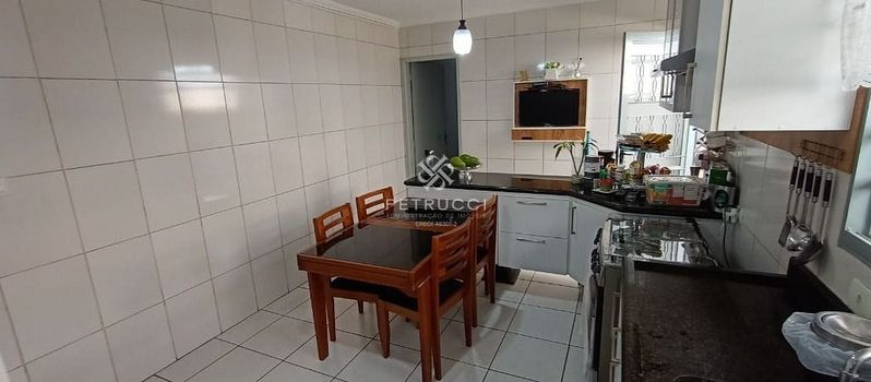 Foto 24 do(a) Casa de 3 quartos à venda em Tremembé, São Paulo