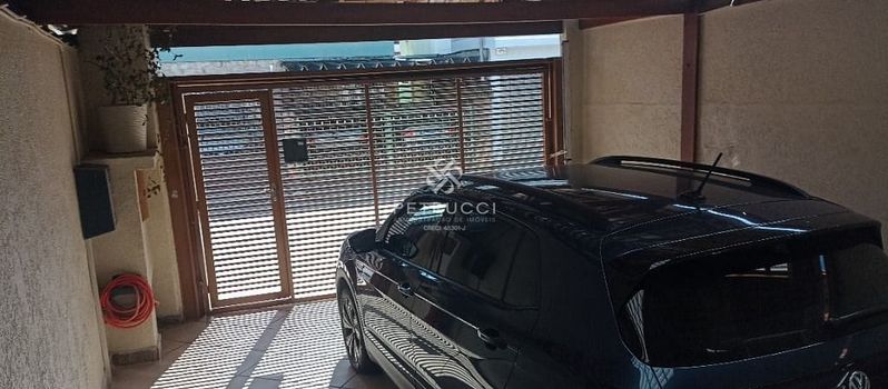 Foto 41 do(a) Casa de 3 quartos à venda em Tremembé, São Paulo