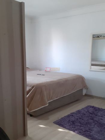 Foto 16 do(a) Apartamento de 3 quartos à venda em Anchieta, São Bernardo do Campo