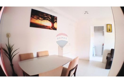 Foto 6 do(a) Apartamento de 2 quartos à venda em Taquara, Rio de Janeiro