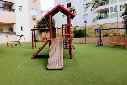 Foto 47 do(a) Apartamento de 2 quartos à venda em Taquara, Rio de Janeiro