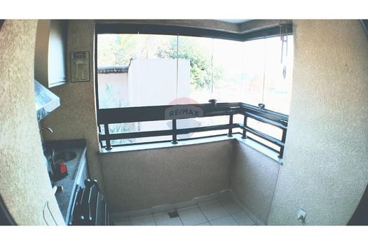 Foto 30 do(a) Apartamento de 2 quartos à venda em Taquara, Rio de Janeiro