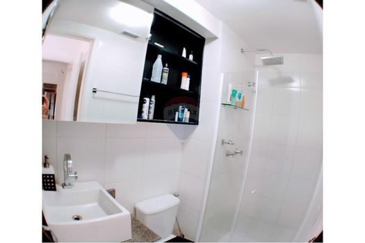 Foto 20 do(a) Apartamento de 2 quartos à venda em Taquara, Rio de Janeiro