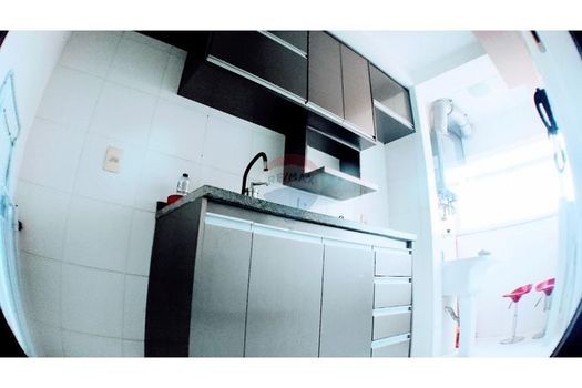 Foto 12 do(a) Apartamento de 2 quartos à venda em Taquara, Rio de Janeiro