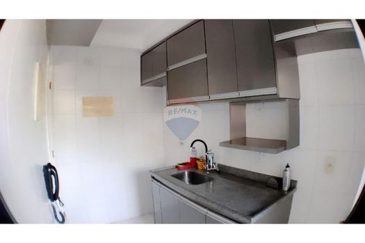 Foto 13 do(a) Apartamento de 2 quartos à venda em Taquara, Rio de Janeiro