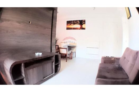 Foto 4 do(a) Apartamento de 2 quartos à venda em Taquara, Rio de Janeiro