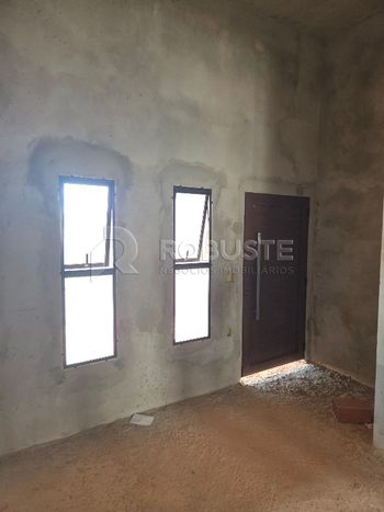 Foto 10 do(a) Casa em Condomínio de 2 quartos à venda em Jardim Aeroporto, Botucatu