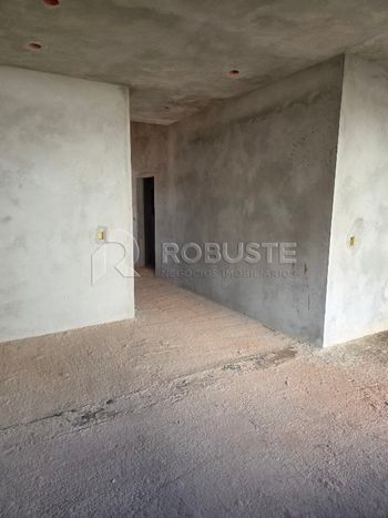 Foto 5 do(a) Casa em Condomínio de 2 quartos à venda em Jardim Aeroporto, Botucatu