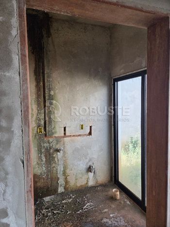 Foto 3 do(a) Casa em Condomínio de 2 quartos à venda em Jardim Aeroporto, Botucatu
