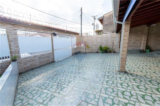 Foto 9 do(a) Casa de 3 quartos à venda em Jardim São Jorge, Nova Odessa