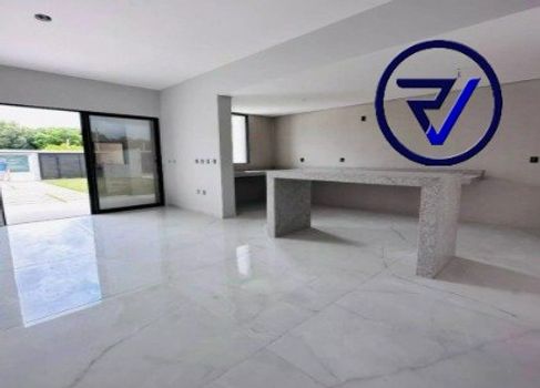 Foto 4 do(a) Casa de 3 quartos à venda em null, Eusébio