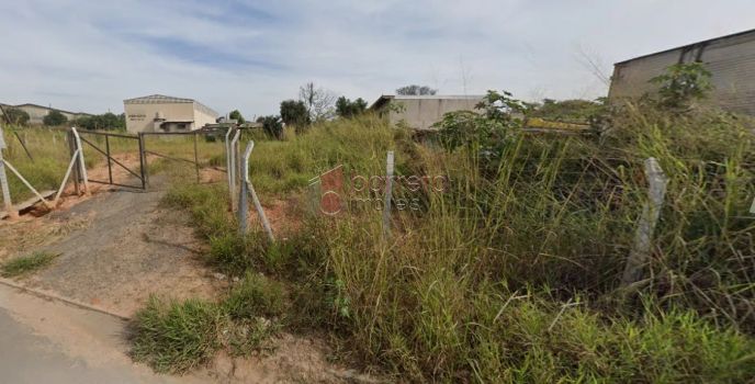 Foto 1 do(a) Terreno false à venda em Vila Santa Terezinha, Várzea Paulista