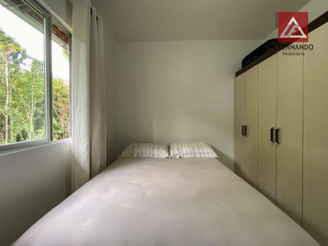 Foto 13 do(a) Apartamento de 3 quartos à venda em Velha Central, Blumenau