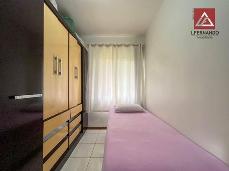 Foto 15 do(a) Apartamento de 3 quartos à venda em Velha Central, Blumenau