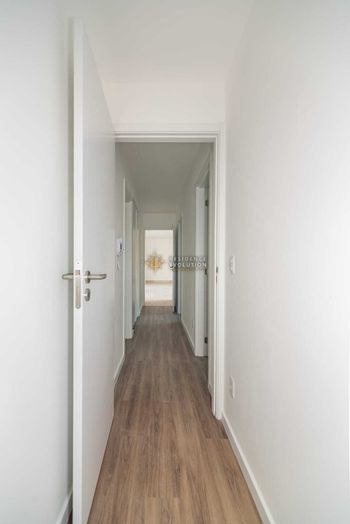 Foto 40 do(a) Apartamento de 4 quartos à venda em Lourdes, Belo Horizonte