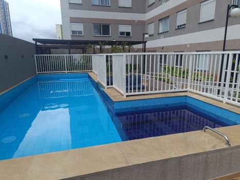 Foto 39 do(a) Apartamento de 2 quartos à venda em Chácara Califórnia, São Paulo