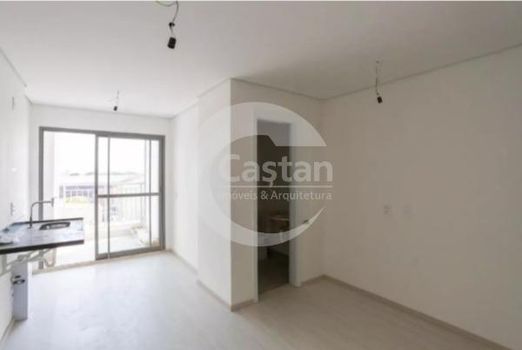 Foto 12 do(a) Apartamento de 1 quartos à venda em Vila Dom Pedro I, São Paulo