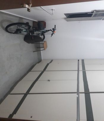 Foto 22 do(a) Apartamento de 3 quartos à venda em Jardim Anália Franco, São Paulo