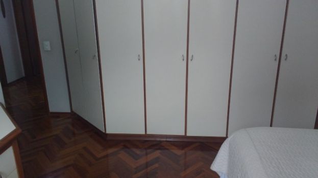 Foto 15 do(a) Apartamento de 3 quartos à venda em Jardim Anália Franco, São Paulo