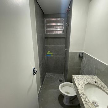 Foto 16 do(a) Apartamento de 2 quartos à venda em Vila Mariana, São Paulo