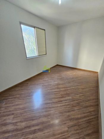 Foto 4 do(a) Apartamento de 2 quartos à venda em Vila Mariana, São Paulo