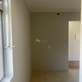 Foto 15 do(a) Apartamento de 2 quartos à venda em Vila Mariana, São Paulo