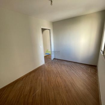 Foto 3 do(a) Apartamento de 2 quartos à venda em Vila Mariana, São Paulo