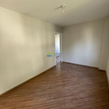 Foto 1 do(a) Apartamento de 2 quartos à venda em Vila Mariana, São Paulo
