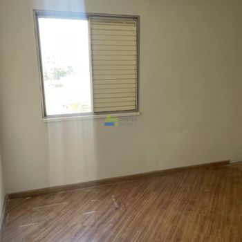 Foto 5 do(a) Apartamento de 2 quartos à venda em Vila Mariana, São Paulo
