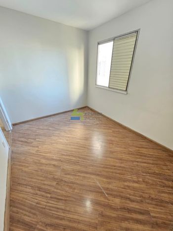 Foto 13 do(a) Apartamento de 2 quartos à venda em Vila Mariana, São Paulo