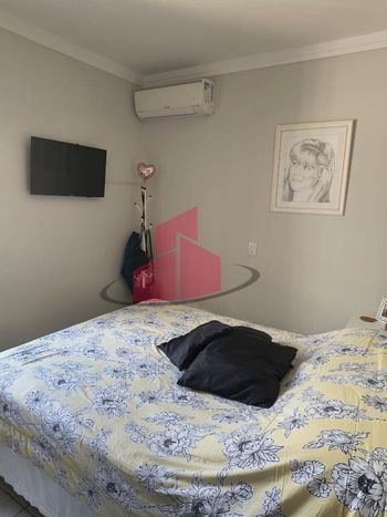 Foto 12 do(a) Apartamento de 2 quartos à venda em Jardim Noiva da Colina, Piracicaba
