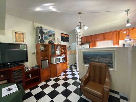 Foto 6 do(a) Casa de 3 quartos à venda em Pinheiro, São Leopoldo