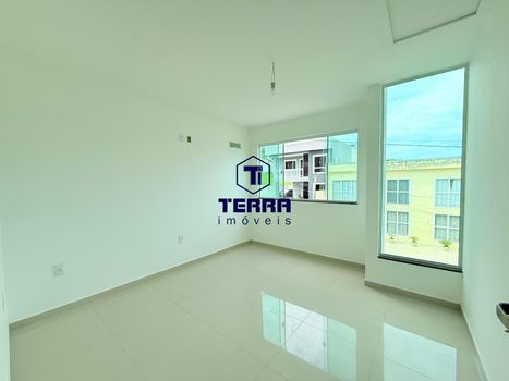Foto 14 do(a) Casa em Condomínio de 3 quartos à venda em Arsenal, São Gonçalo
