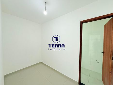 Foto 15 do(a) Casa em Condomínio de 3 quartos à venda em Arsenal, São Gonçalo